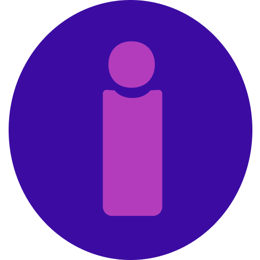 Idiom logo
